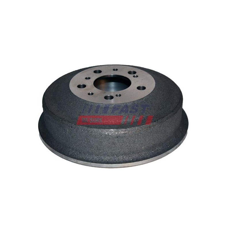 TAMBOUR DE FREIN POUR FIAT DUCATO 94