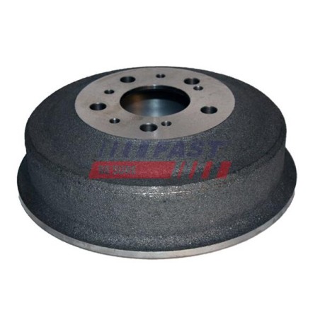 TAMBOUR DE FREIN POUR FIAT DUCATO 94