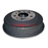 TAMBOUR DE FREIN POUR FIAT DUCATO 94