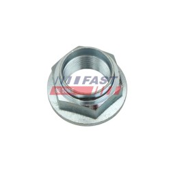 ÉCROU DE MOYEU POUR FIAT DUCATO 06