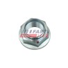 ÉCROU DE MOYEU POUR FIAT DUCATO 06
