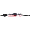 ARBRE DE TRANSMISSION POUR FIAT DUCATO 06