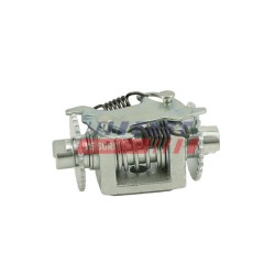 RÉGLEUR DE TIMONERIE, SYSTÈME DE FREINAGE POUR IVECO DAILY 90