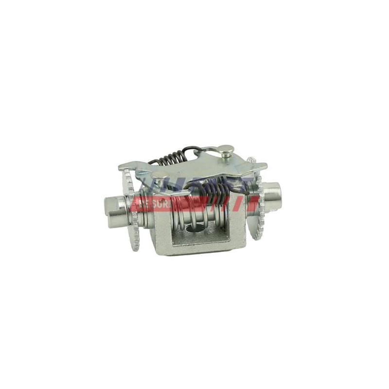 RÉGLEUR DE TIMONERIE, SYSTÈME DE FREINAGE POUR IVECO DAILY 90