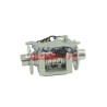 RÉGLEUR DE TIMONERIE, SYSTÈME DE FREINAGE POUR IVECO DAILY 90