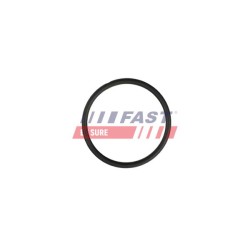 JOINT TORIQUE POUR FIAT DUCATO 02