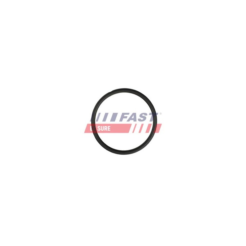 JOINT TORIQUE POUR FIAT DUCATO 02