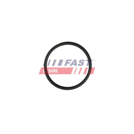 JOINT TORIQUE POUR FIAT DUCATO 02