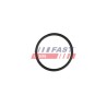JOINT TORIQUE POUR FIAT DUCATO 02
