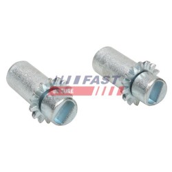 RÉGLEUR DE TIMONERIE, SYSTÈME DE FREINAGE POUR FIAT DUCATO 06