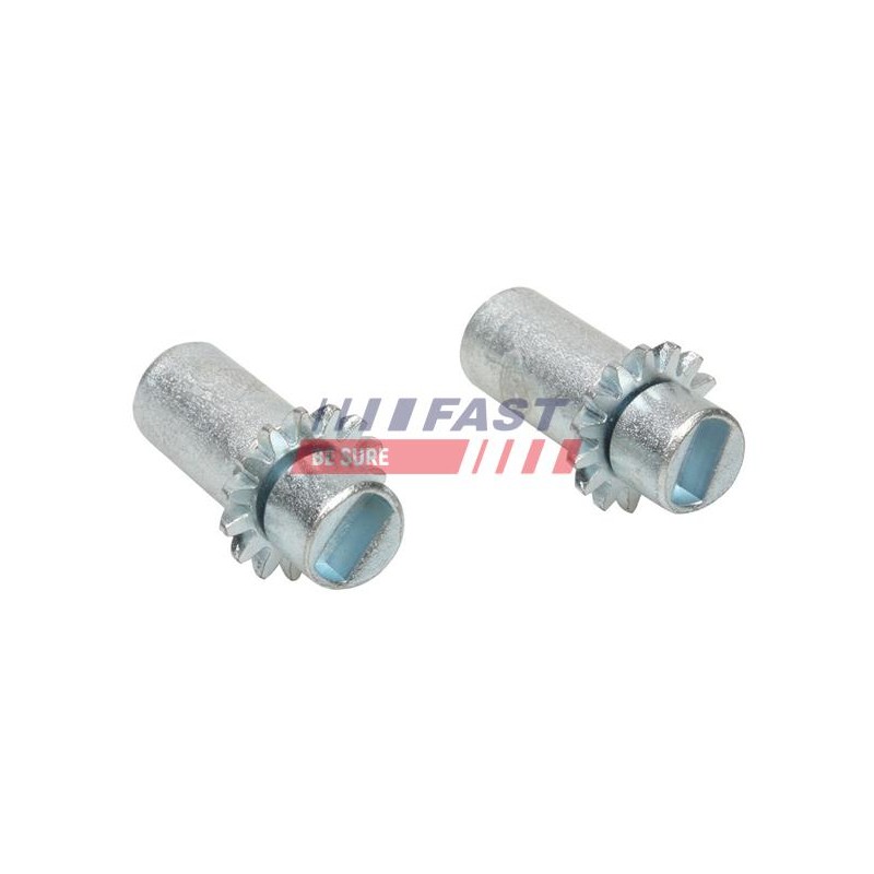 RÉGLEUR DE TIMONERIE, SYSTÈME DE FREINAGE POUR FIAT DUCATO 06