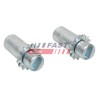 RÉGLEUR DE TIMONERIE, SYSTÈME DE FREINAGE POUR FIAT DUCATO 06