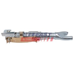 RÉGLEUR DE TIMONERIE, SYSTÈME DE FREINAGE POUR FIAT PUNTO GRANDE 05