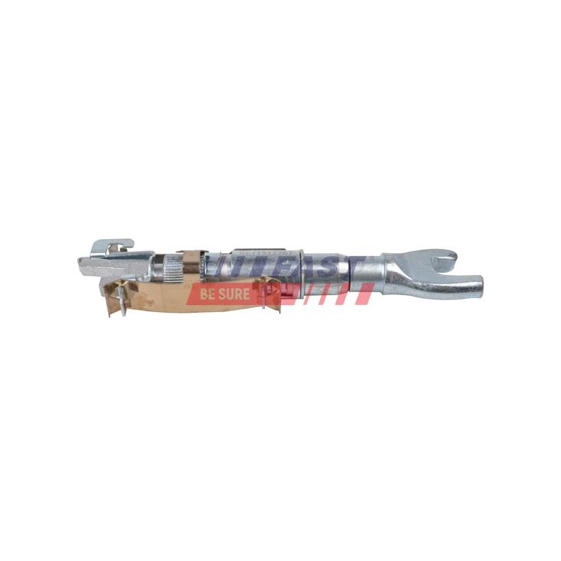 RÉGLEUR DE TIMONERIE, SYSTÈME DE FREINAGE POUR FIAT PUNTO GRANDE 05
