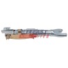 RÉGLEUR DE TIMONERIE, SYSTÈME DE FREINAGE POUR FIAT PUNTO GRANDE 05