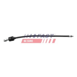 FLEXIBLE DE FREIN POUR FIAT DOBLO 00