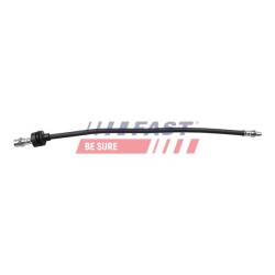 FLEXIBLE DE FREIN POUR FIAT DUCATO 06