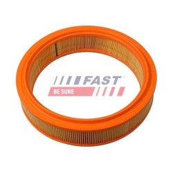 FILTRE À AIR POUR FIAT PUNTO 99