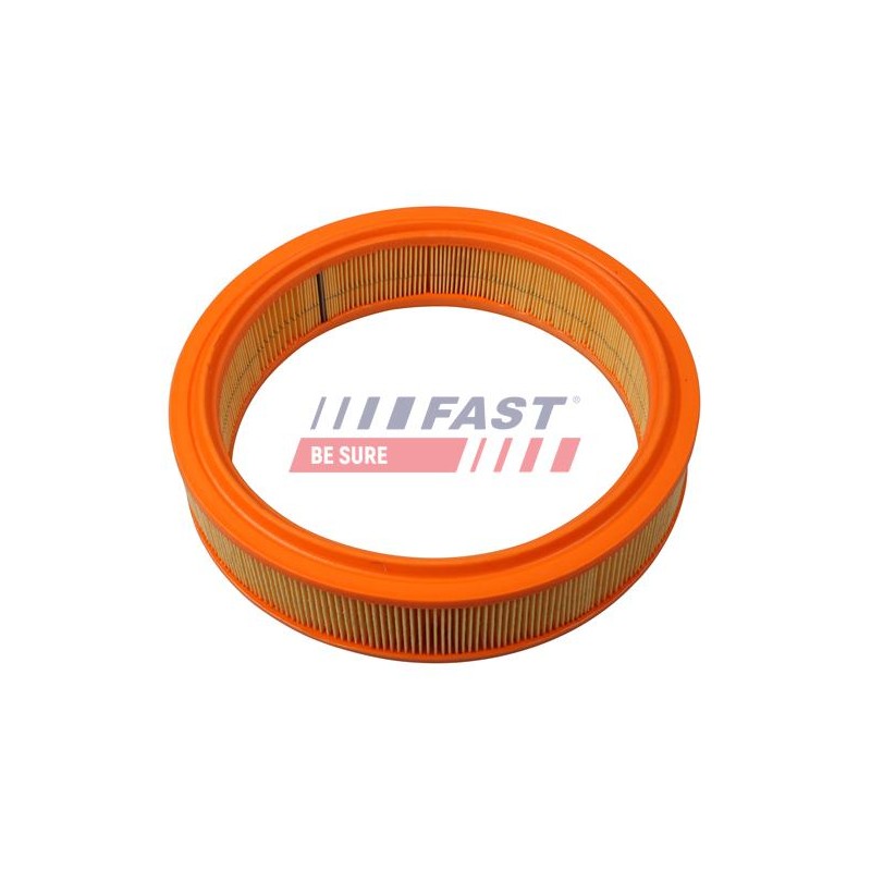 FILTRE À AIR POUR FIAT PUNTO 99