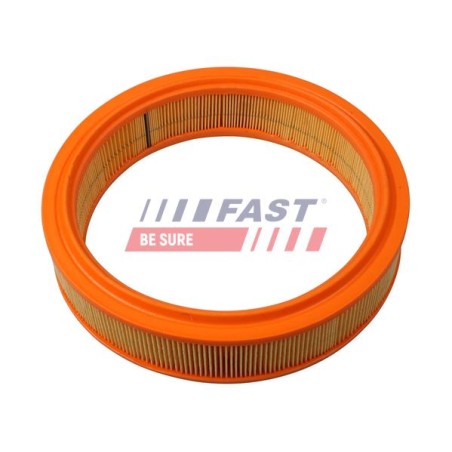 FILTRE À AIR POUR FIAT PUNTO 99