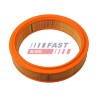 FILTRE À AIR POUR FIAT PUNTO 99