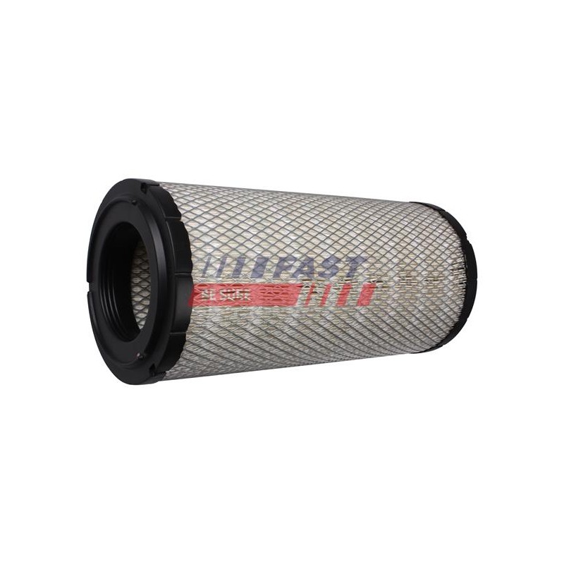 FILTRE À AIR POUR IVECO DAILY 00