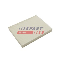 FILTRE, AIR DE L`HABITABLE POUR FIAT DOBLO 00