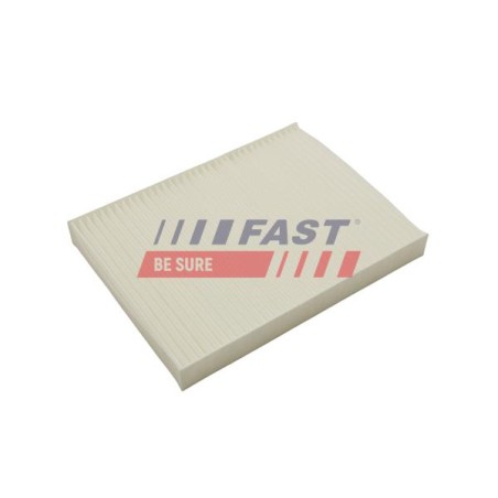 FILTRE, AIR DE L`HABITABLE POUR FIAT DOBLO 00