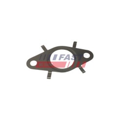 JOINT, VANNE EGR POUR FIAT DUCATO 06