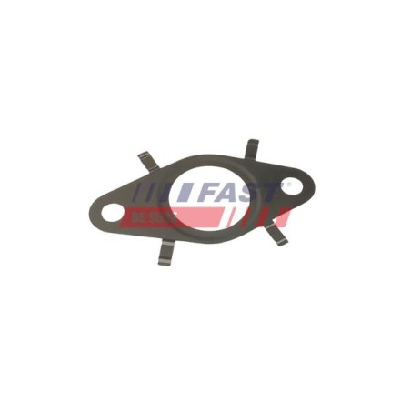 JOINT, VANNE EGR POUR FIAT DUCATO 06