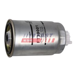 FILTRE À CARBURANT POUR FIAT DUCATO 94