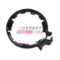 RACCORD DE TUYAU POUR FIAT SCUDO / ULYSSE 95