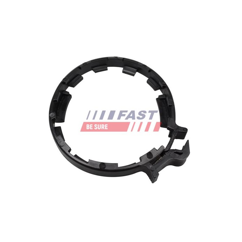 RACCORD DE TUYAU POUR FIAT SCUDO / ULYSSE 95