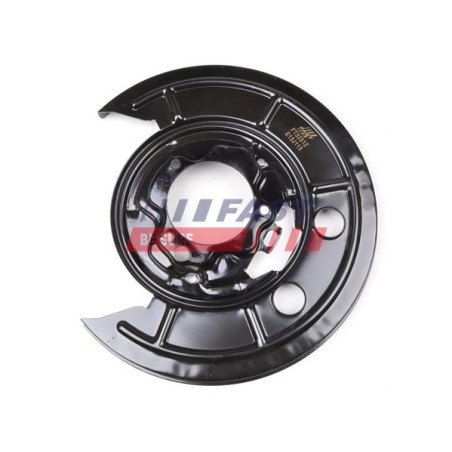 DÉFLECTEUR, DISQUE DE FREIN POUR FIAT DUCATO 06