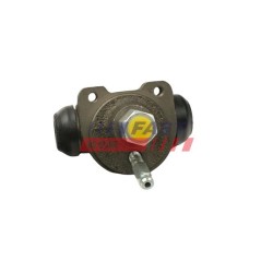CYLINDRE DE ROUE POUR IVECO DAILY 00