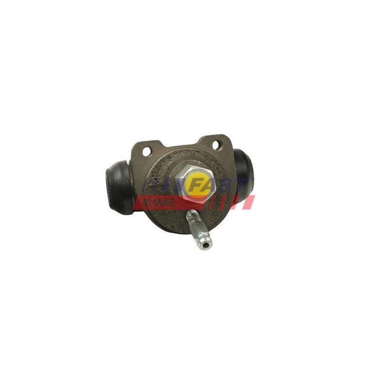 CYLINDRE DE ROUE POUR IVECO DAILY 00