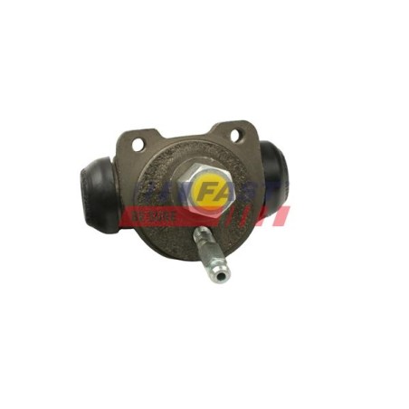 CYLINDRE DE ROUE POUR IVECO DAILY 00