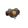 CYLINDRE DE ROUE POUR IVECO DAILY 00