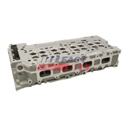 CULASSE POUR FIAT DUCATO 06