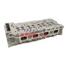 CULASSE POUR FIAT DUCATO 06