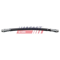 FLEXIBLE DE FREIN POUR FIAT SCUDO / ULYSSE 95