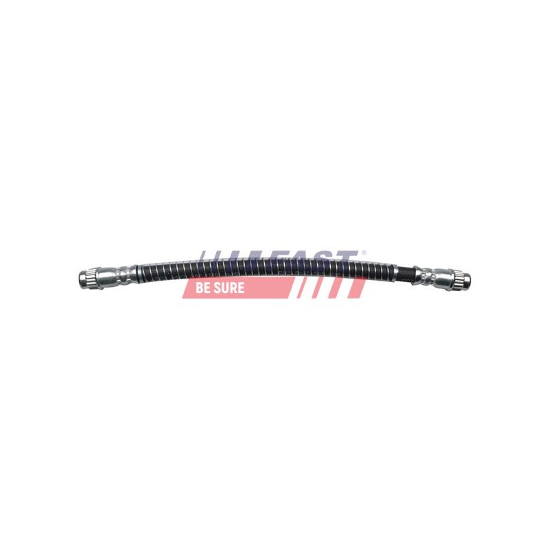 FLEXIBLE DE FREIN POUR FIAT SCUDO / ULYSSE 95