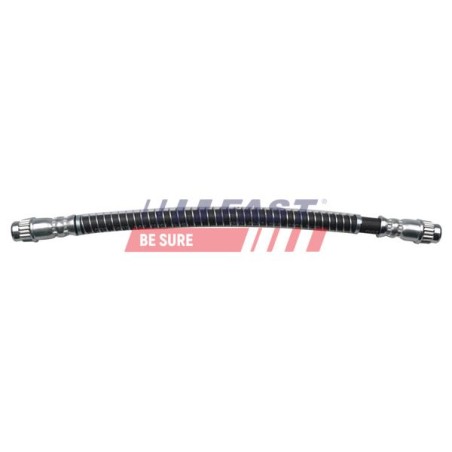FLEXIBLE DE FREIN POUR FIAT SCUDO / ULYSSE 95