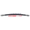 FLEXIBLE DE FREIN POUR FIAT SCUDO / ULYSSE 95
