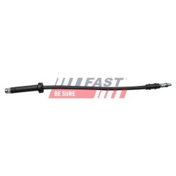 FLEXIBLE DE FREIN POUR FIAT DUCATO 02