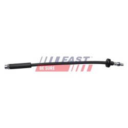 FLEXIBLE DE FREIN POUR FIAT FIORINO 07