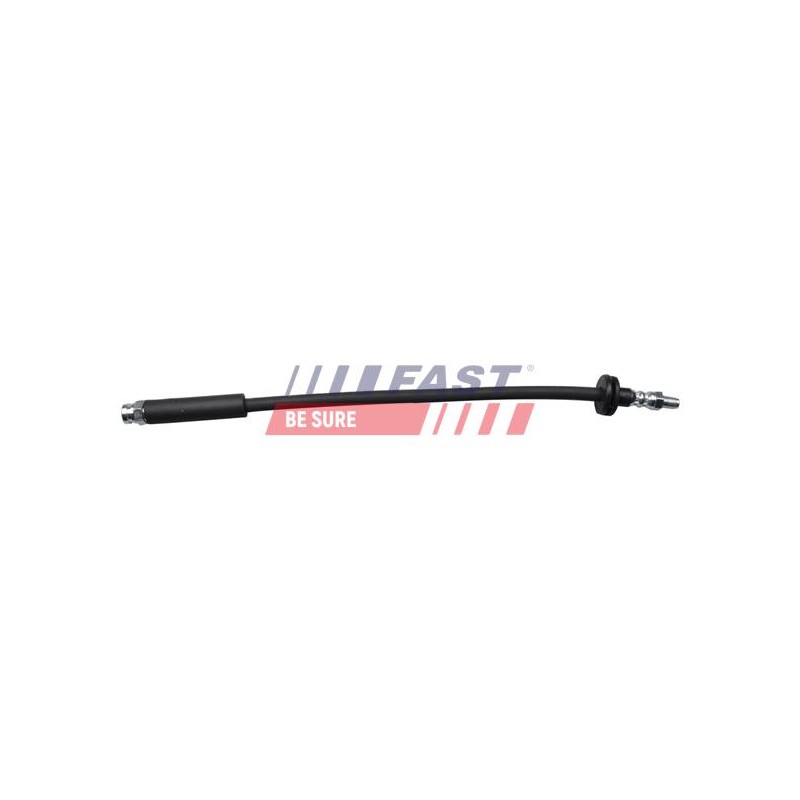 FLEXIBLE DE FREIN POUR FIAT FIORINO 07