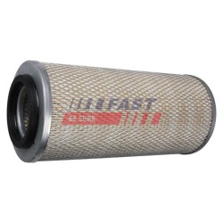 FILTRE À AIR POUR IVECO DAILY 90