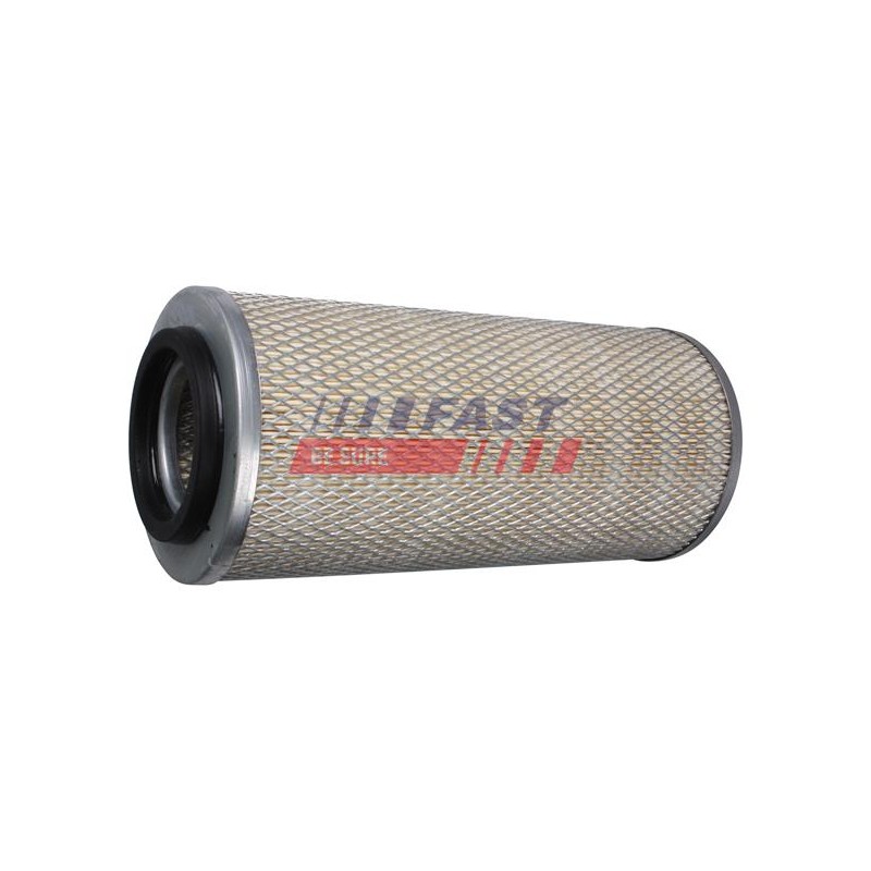 FILTRE À AIR POUR IVECO DAILY 90