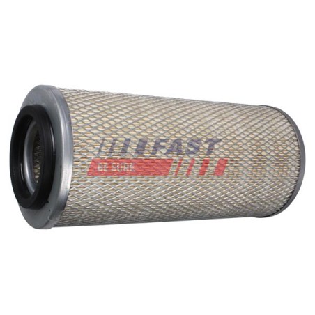 FILTRE À AIR POUR IVECO DAILY 90